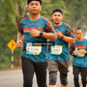 Runner Photo 3682453