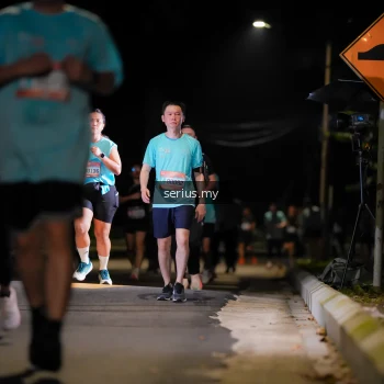 Runner Photo 3682454