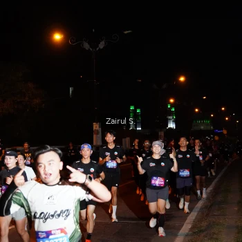 Runner Photo 3682456