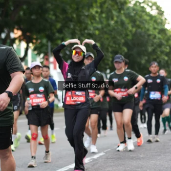 Runner Photo 3682460