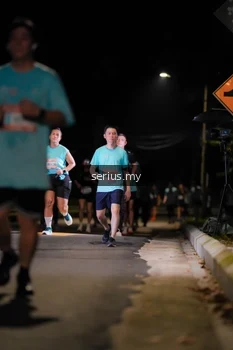 Runner Photo 3682461