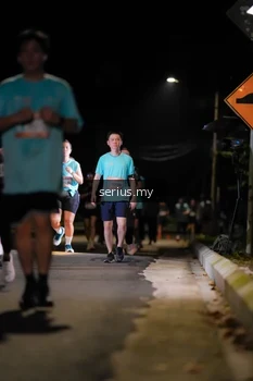 Runner Photo 3682463