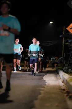 Runner Photo 3682469