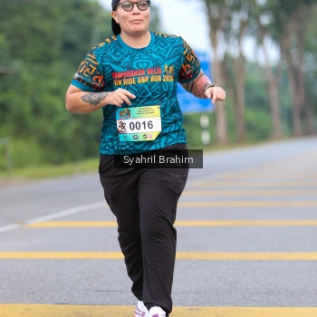 Runner Photo 3682470