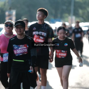 Runner Photo 3682474