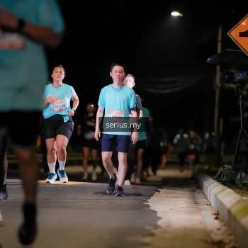 Runner Photo 3682477