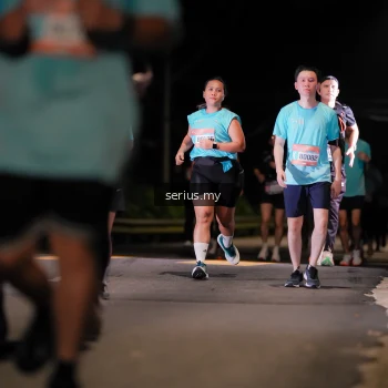 Runner Photo 3682478