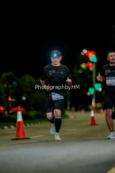 Runner Photo 3682479