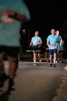 Runner Photo 3682482