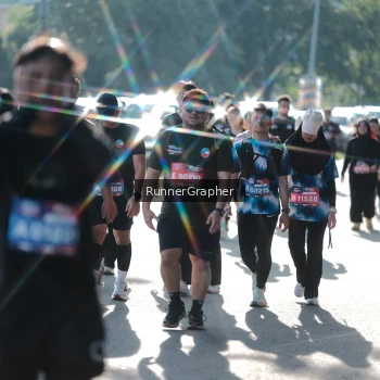 Runner Photo 3682484