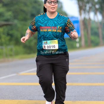 Runner Photo 3682485