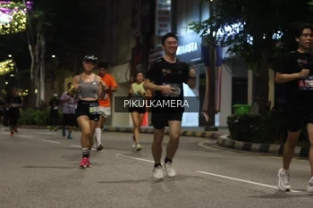 Runner Photo 3682490