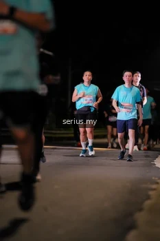 Runner Photo 3682492