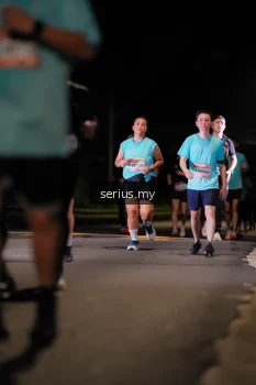 Runner Photo 3682496