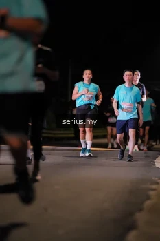Runner Photo 3682505