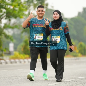 Runner Photo 3682507