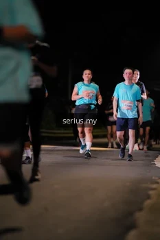 Runner Photo 3682508
