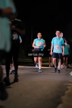 Runner Photo 3682512