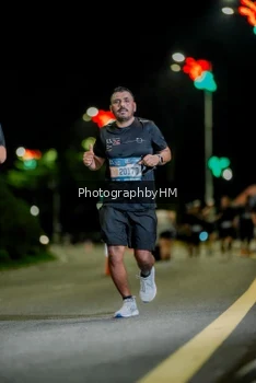 Runner Photo 3682516