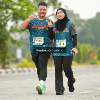 Runner Photo 3682517