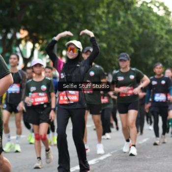 Runner Photo 3682518