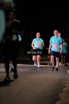 Runner Photo 3682520