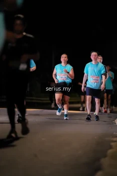 Runner Photo 3682522