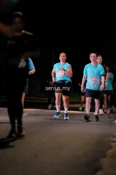 Runner Photo 3682523