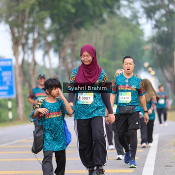 Runner Photo 3682524