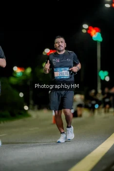 Runner Photo 3682526