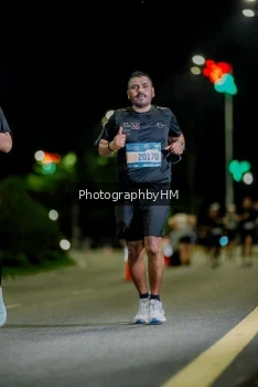 Runner Photo 3682527