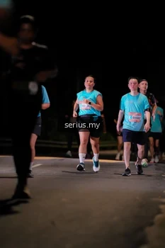 Runner Photo 3682531