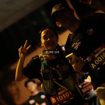 Runner Photo 3682533