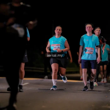 Runner Photo 3682535