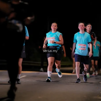 Runner Photo 3682536