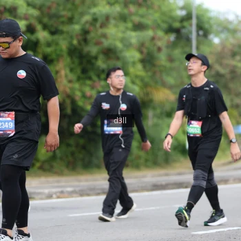Runner Photo 3682541