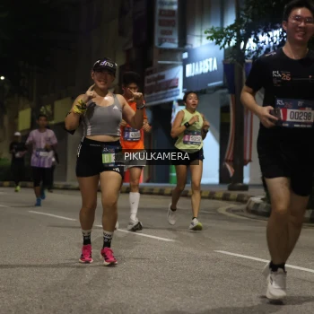 Runner Photo 3682542