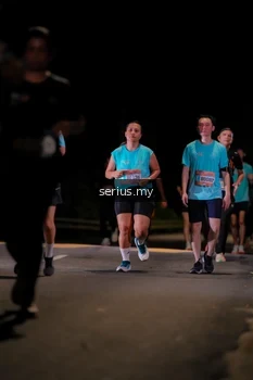 Runner Photo 3682548