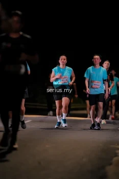 Runner Photo 3682550