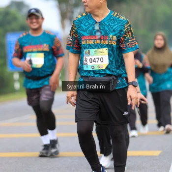 Runner Photo 3682551