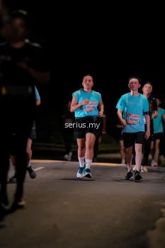 Runner Photo 3682553