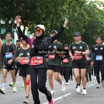 Runner Photo 3682556