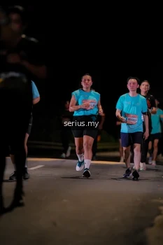 Runner Photo 3682559