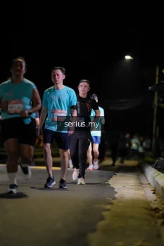 Runner Photo 3682562