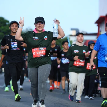 Runner Photo 3682563