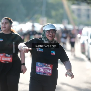 Runner Photo 3682564