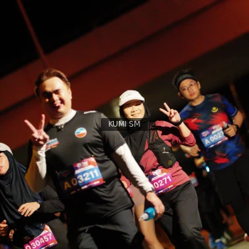 Runner Photo 3682566