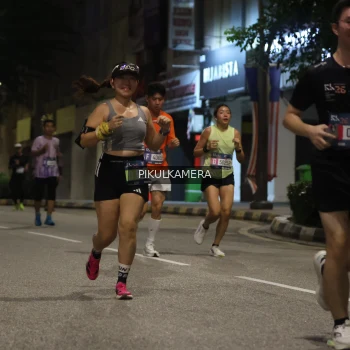Runner Photo 3682569