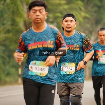 Runner Photo 3682572
