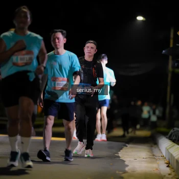 Runner Photo 3682573